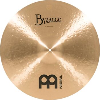 B22MR - MEINL