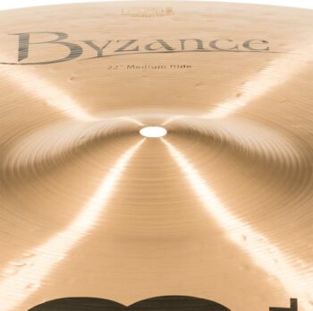 B22MR - MEINL - immagine 5