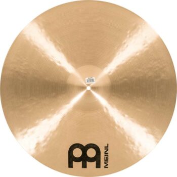 B22MR - MEINL - immagine 6