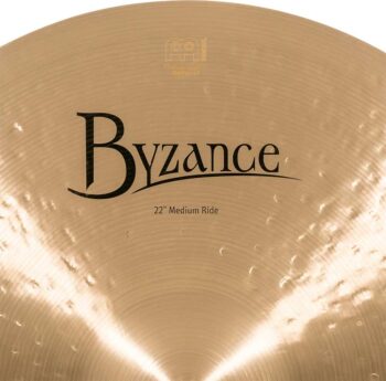 B22MR - MEINL - immagine 7