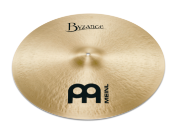 B22MR - MEINL - immagine 2