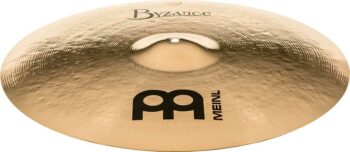 B22MR-B - MEINL - immagine 2