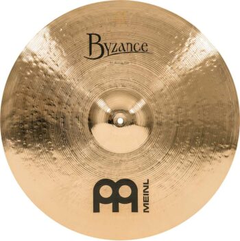 B22MR-B - MEINL