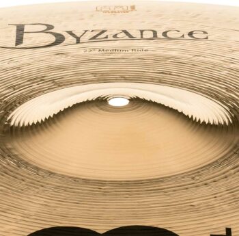 B22MR-B - MEINL - immagine 4