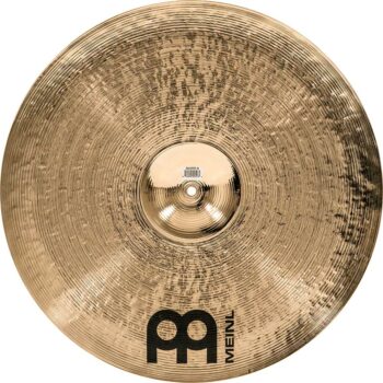 B22MR-B - MEINL - immagine 5