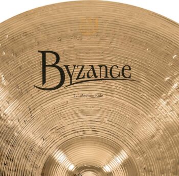 B22MR-B - MEINL - immagine 6