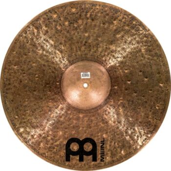 B22RBR - MEINL - immagine 5