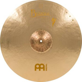 B22SACR - MEINL