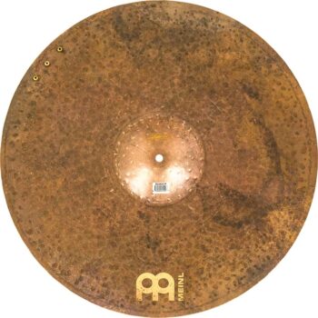 B22SACR - MEINL - immagine 5