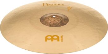 B22SAR - MEINL - immagine 2