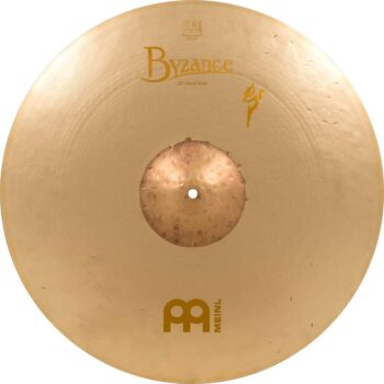 B22SAR - MEINL