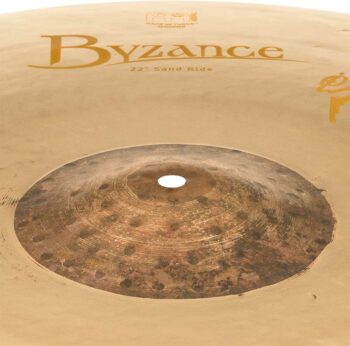 B22SAR - MEINL - immagine 4