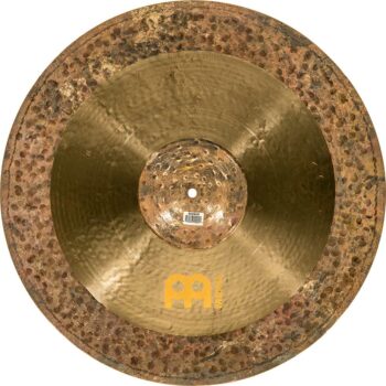 B22SAR - MEINL - immagine 5