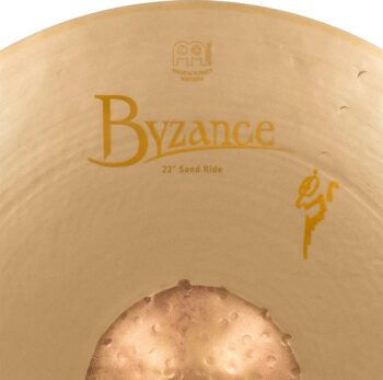 B22SAR - MEINL - immagine 6