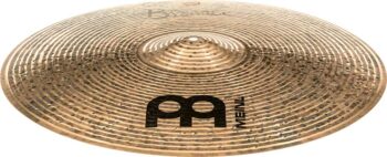 B22SR - MEINL - immagine 2