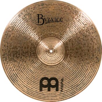 B22SR - MEINL