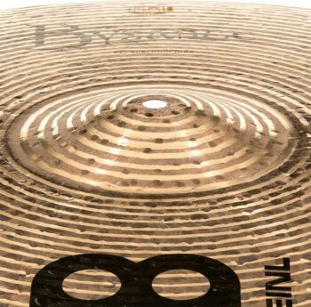 B22SR - MEINL - immagine 4