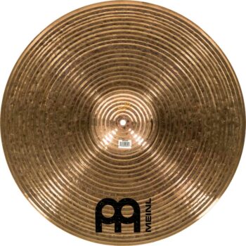 B22SR - MEINL - immagine 5