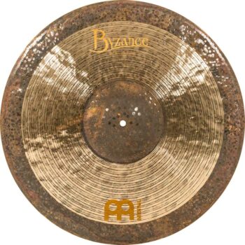 B22SYR - MEINL