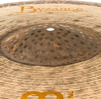 B22SYR - MEINL - immagine 4