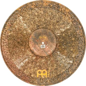 B22SYR - MEINL - immagine 5