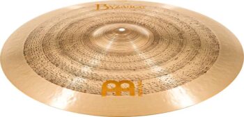 B22TRR - MEINL - immagine 2