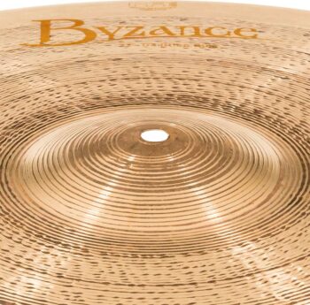 B22TRR - MEINL - immagine 4