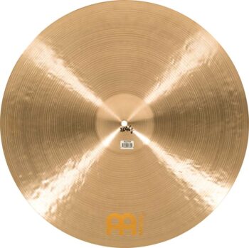 B22TRR - MEINL - immagine 5