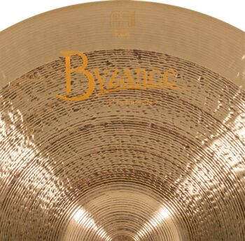 B22TRR - MEINL - immagine 6