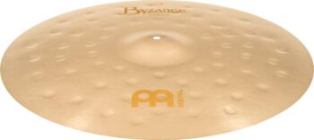 B22VC - MEINL - immagine 2