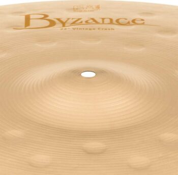 B22VC - MEINL - immagine 4