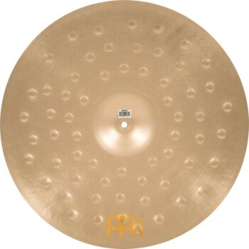 B22VC - MEINL - immagine 5