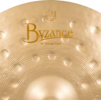 B22VC - MEINL - immagine 6