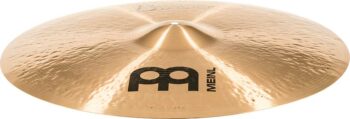 B23HR - MEINL - immagine 2