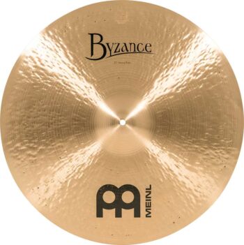 B23HR - MEINL