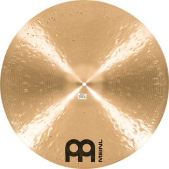 B23HR - MEINL - immagine 5