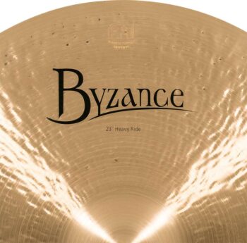 B23HR - MEINL - immagine 6