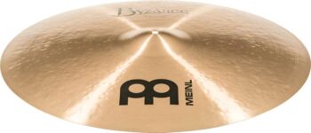 B24MR - MEINL - immagine 2