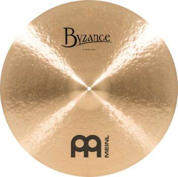 B24MR - MEINL