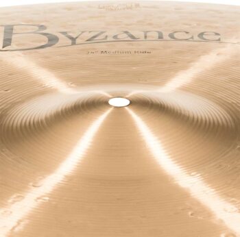 B24MR - MEINL - immagine 4