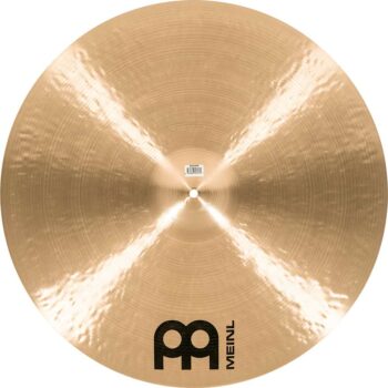 B24MR - MEINL - immagine 5