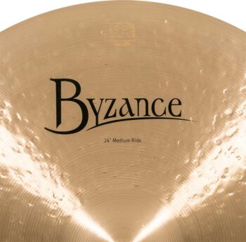 B24MR - MEINL - immagine 6