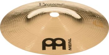 B6S-B - MEINL - immagine 2