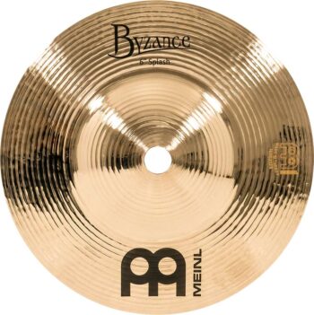 B6S-B - MEINL