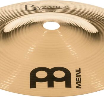 B6S-B - MEINL - immagine 4