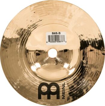 B6S-B - MEINL - immagine 5