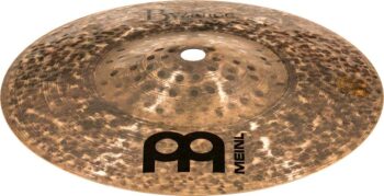 B8DAS - MEINL - immagine 2