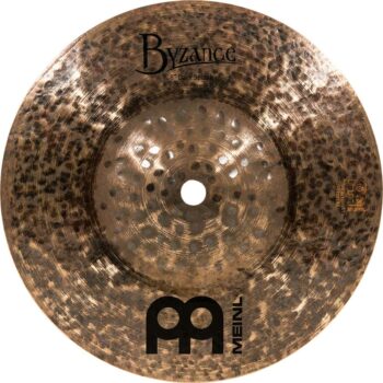 B8DAS - MEINL