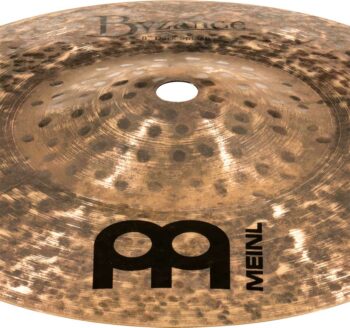 B8DAS - MEINL - immagine 4