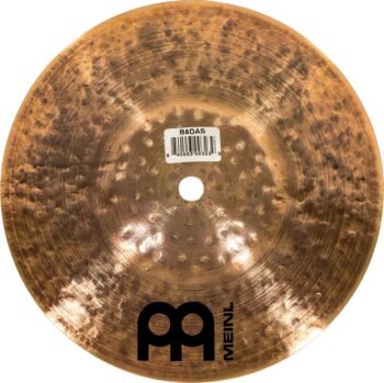 B8DAS - MEINL - immagine 5